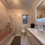 Seaview Penthouse Is-Sellum
