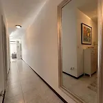 Seaview Penthouse Is-Sellum