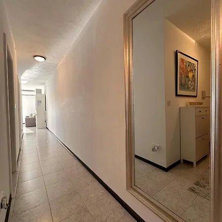 Seaview Penthouse Is-Sellum