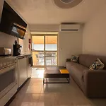 아파트 Seaview Penthouse