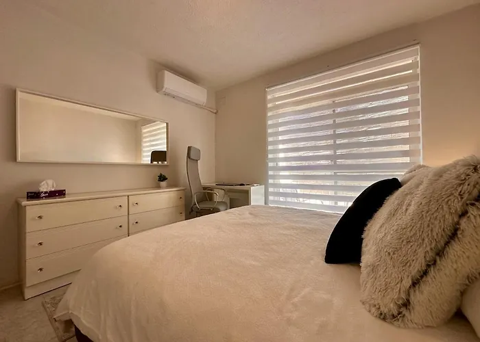 Seaview Penthouse Διαμέρισμα Is-Sellum